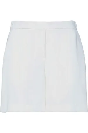 P.A.R.O.S.H. BOTTOMWEAR - Shorts & Bermuda Shorts - on YOOX.com