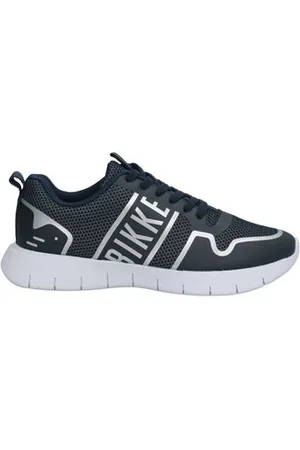Bikkembergs FOOTWEAR - Trainers - on YOOX.com