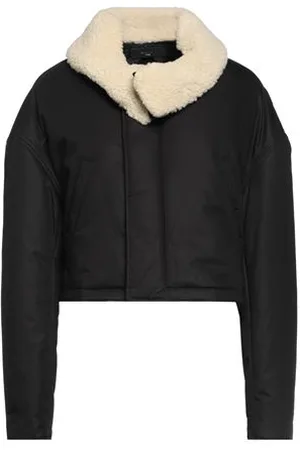 AMIRI COATS & JACKETS - Jackets - on YOOX.com