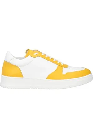 BUSCEMI FOOTWEAR - Trainers - on YOOX.com