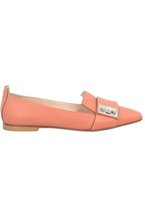 RODO FOOTWEAR - Loafers - on YOOX.com