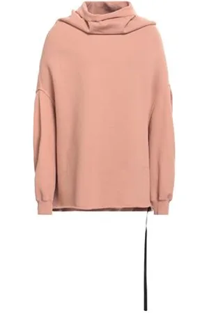 DRKSHDW BY RICK OWENS TOPWEAR - Sweatshirts - on YOOX.com