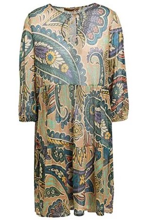 SIYU DRESSES - Mini dresses - on YOOX.com