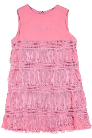 Alberta Ferretti DRESSES - Kids’ dresses - on YOOX.com