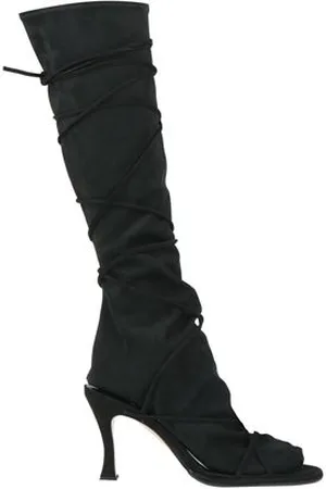 Ilio Smeraldo FOOTWEAR - Sandals - on YOOX.com