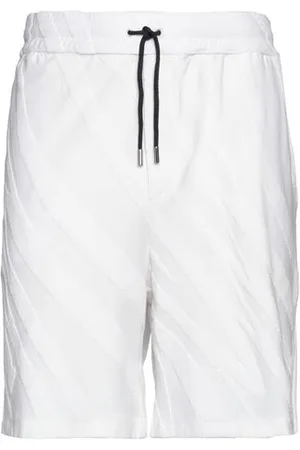Missoni BOTTOMWEAR - Shorts & Bermuda Shorts - on YOOX.com