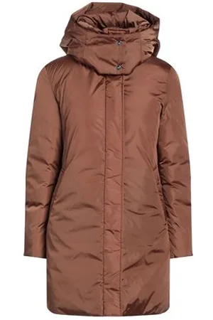 add COATS & JACKETS - Puffers - on YOOX.com