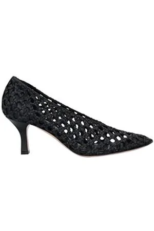 Casadei FOOTWEAR - Pumps - on YOOX.com