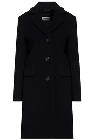 Cinzia Rocca COATS & JACKETS - Coats - on YOOX.com