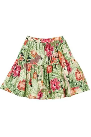 Kenzo BOTTOMWEAR - Kids
