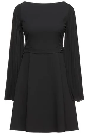 BLUMARINE DRESSES - Mini dresses - on YOOX.com