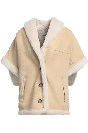 Halfboy COATS & JACKETS - Jackets - on YOOX.com