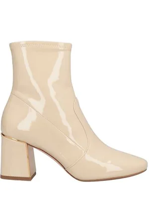 Tory Burch FOOTWEAR - Ankle boots - on YOOX.com