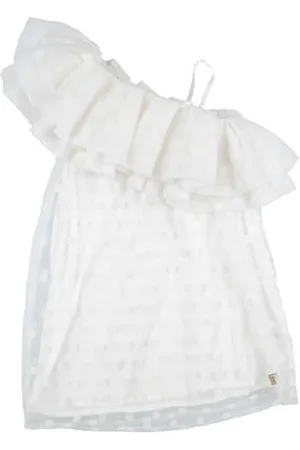 Marc Jacobs DRESSES - Kids’ dresses - on YOOX.com