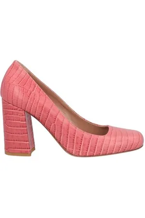 Twin-Set FOOTWEAR - Pumps - on YOOX.com