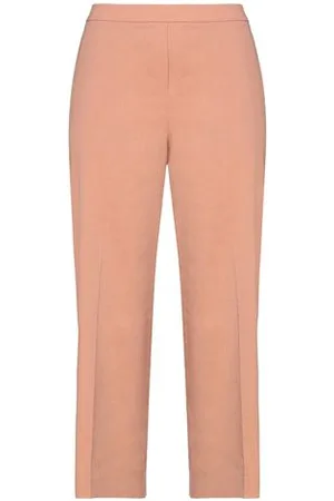 THEORY BOTTOMWEAR - Trousers - on YOOX.com