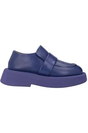 MARSÈLL FOOTWEAR - Loafers - on YOOX.com