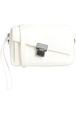 Msgm BAGS - Cross-body bags - on YOOX.com