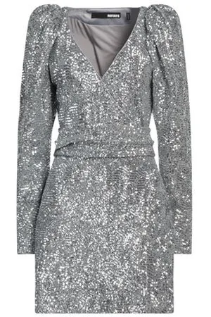 ROTATE DRESSES - Mini dresses - on YOOX.com