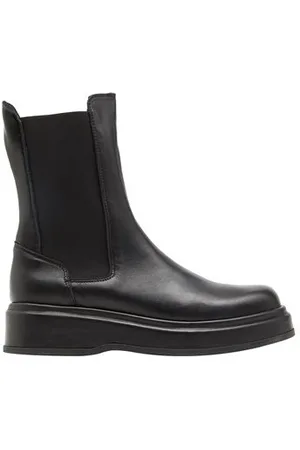 LEONARDO PRINCIPI FOOTWEAR - Ankle boots - on YOOX.com