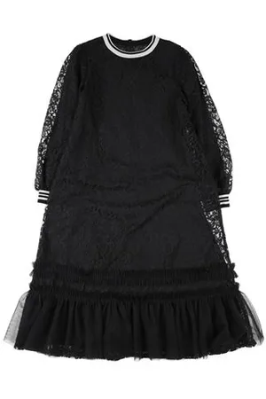 Simonetta DRESSES - Kids’ dresses - on YOOX.com