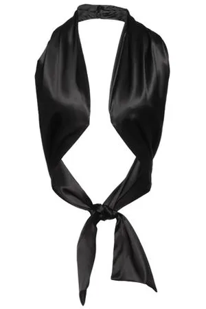 Nué Notes TOPWEAR - Tops - on YOOX.com