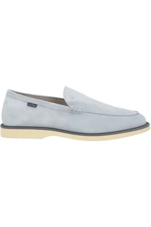 Hogan FOOTWEAR - Loafers - on YOOX.com