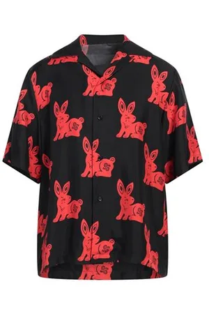AMIRI TOPWEAR - Shirts - on YOOX.com