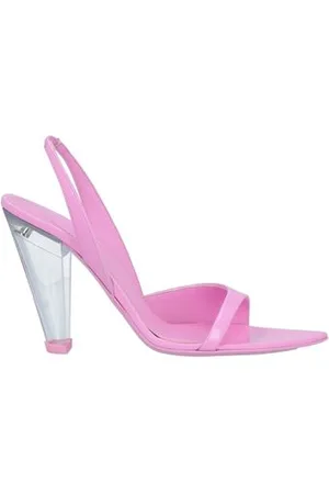 3Juin FOOTWEAR - Sandals - on YOOX.com