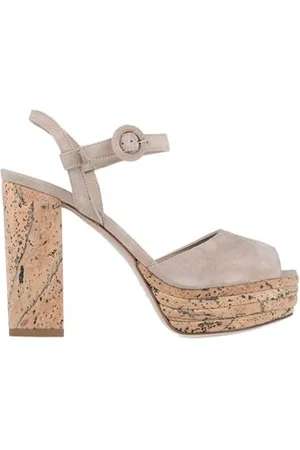 LE SILLA FOOTWEAR - Mules & Clogs - on YOOX.com