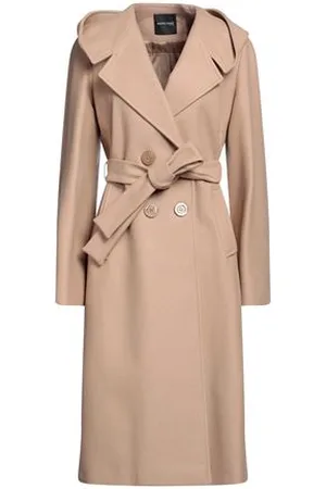 Guess COATS & JACKETS - Coats - on YOOX.com