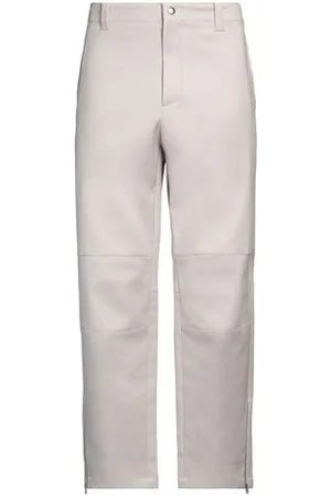 OAMC BOTTOMWEAR - Trousers - on YOOX.com