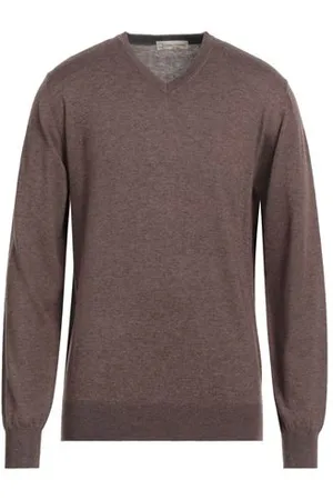 CASHMERE COMPANY KNITWEAR - Jumpers - on YOOX.com