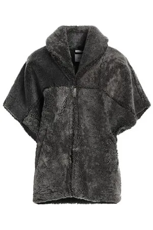 Halfboy COATS & JACKETS - Coats - on YOOX.com