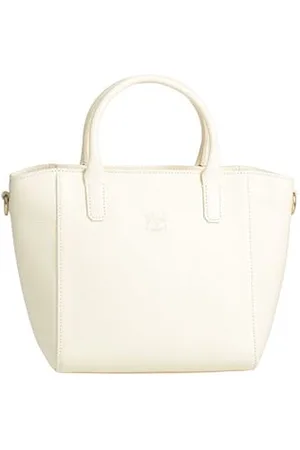 IL BISONTE BAGS - Handbags - on YOOX.com