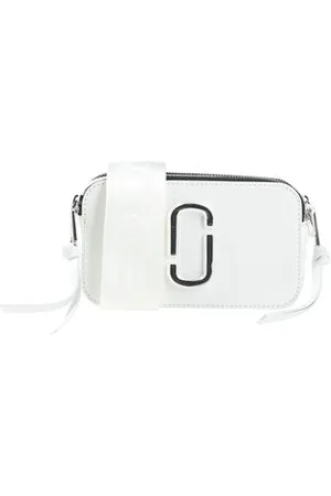 Marc Jacobs BAGS - Cross-body bags - on YOOX.com