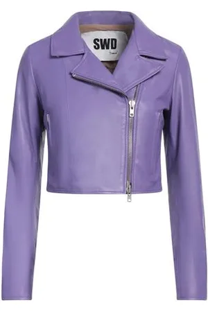 SWD by S.w.o.r.d. COATS & JACKETS - Jackets - on YOOX.com