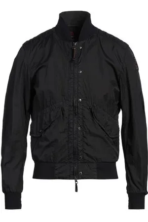 Parajumpers COATS & JACKETS - Jackets - on YOOX.com