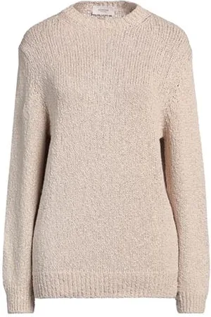 Agnona KNITWEAR - Jumpers - on YOOX.com
