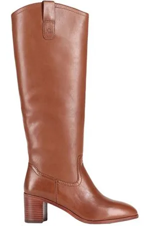 Ralph Lauren FOOTWEAR - Boots - on YOOX.com