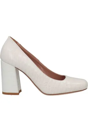 Twin-Set FOOTWEAR - Pumps - on YOOX.com