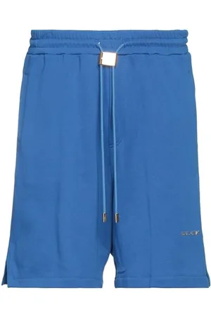 BUSCEMI BOTTOMWEAR - Shorts & Bermuda Shorts - on YOOX.com