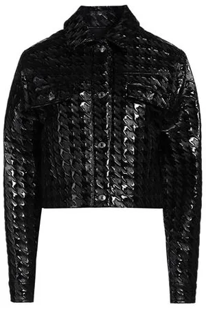 Msgm COATS & JACKETS - Jackets - on YOOX.com