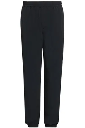 Msgm BOTTOMWEAR - Trousers - on YOOX.com