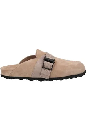 OFF-WHITE FOOTWEAR - Mules & Clogs - on YOOX.com
