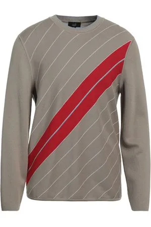 Dunhill KNITWEAR - Jumpers - on YOOX.com