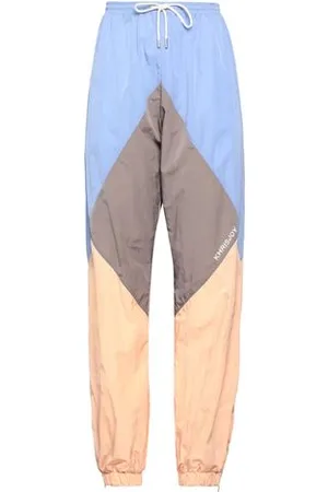 Khrisjoy BOTTOMWEAR - Trousers - on YOOX.com