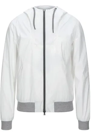 HERNO COATS & JACKETS - Jackets - on YOOX.com
