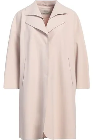 HERNO COATS & JACKETS - Overcoats & Trench Coats - on YOOX.com