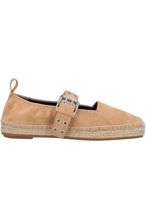 RAG&BONE FOOTWEAR - Espadrilles - on YOOX.com